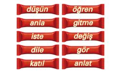 Tadelle, Fiiller Kampanyası'nı yeniden hayata geçiriyor