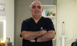 'Tarhana, boza ve kefir çocukların bağırsaklarına kalkan oluyor'