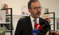 TBMM Engelli Bireylerin Sorunlarını Araştırma Komisyonu, Kayseri'de toplandı (2)