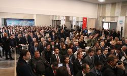 TBMM Engelli Bireylerin Sorunlarını Araştırma Komisyonu, Kayseri'de toplandı