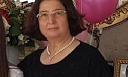 Teyzesini öldürüp, cesedini kolonya dökerek ateşe veren sanık: Beni yönlendirdiler