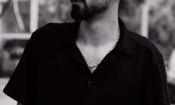 Tinerle sobayı yakarken yaralandı, 7 günlük yaşam savaşını kaybetti