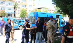 Tokat'ta bağ evindeki patlamanın davasında sanıklar suçlamaları reddetti