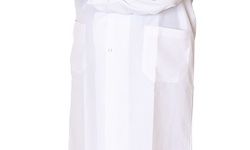 'Toplumun yüzde 30'u halsizlik ve yorgunluk yaşıyor'