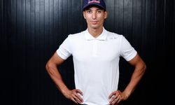 Toprak Razgatlıoğlu, Sepang Pisti'nde MotoGP testine çıkıyor