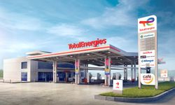TotalEnergies İstasyonlarından 1.000 TL değerinde yakıt puan