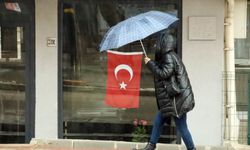 Trakya'da hava sıcaklıkları düşecek