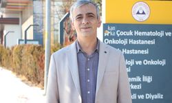 Tramvay ve istasyonlarda unutulan ziynet eşyası ile paralar, kanser hastası çocuklar için kullanılıyor