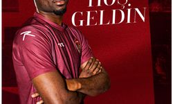 Transfer yasağını kaldıran Hatayspor'da transferler devam ediyor