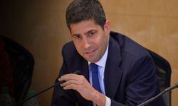 Trump, Fed Başkanlığına Kevin Warsh'u aday gösterdi