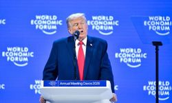 Trump: Grönland'a tam erişim sağlamak üzere müzakere yaptık