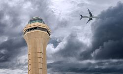 Trump: Venezuela'ya ticari uçuşlar yeniden başlayacak