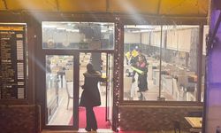 Tunceli'de 2 ayrı silahlı saldırıda 1 kişi yaralandı