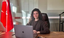 Tur ve deneyim sağlayıcıları için yeni nesil rezervasyon sistemi