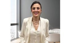 'Türkiye'de kadın hentbolu, bireysel çabalarla yükseliyor'