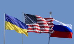 Ukrayna, ABD ve Rusya arasındaki müzakereler sona erdi