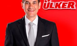 Ülker, sürdürülebilirlikte üçüncü kez dünya birincisi oldu