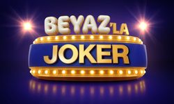 Ünlü isimlerden 'Joker' mesajı: 'Beyaz'ı hepimiz çok özledik'