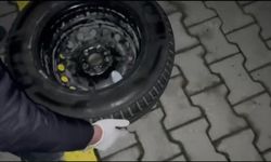 Uyuşturucuyla yakalanan FETÖ'den ihraç askeri öğrenci tutuklandı