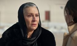 Uzak Şehir'de dram ve gerilim zirvede