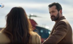 Uzak Şehir'den sezon rekoru