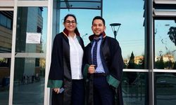 Üzerine kedi düşen hastaya 50 bin lira tazminat