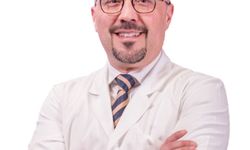 Uzmanı uyardı: Serviks kanseri hala küresel bir halk sağlığı tehdidi