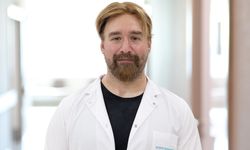 Uzmanı uyardı: 'Sindirim sistemi şikayetleri ertelenmemeli'