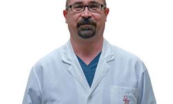 Uzmanı uyardı: Uzun süren ishal ve dışkıda kan görülmesi ihmal edilmemeli