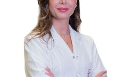 Uzmanından ailelere bebek maması uyarısı