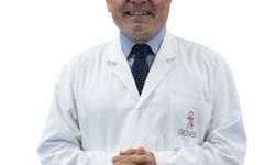 Uzmanından 'Nipah virüsü' uyarısı: Tablo çok ağır seyredebilir