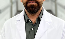  'Uzun süre ekrana bakmak göz ve kas sistemini zorluyor'