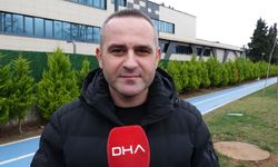 Uzungöl'de 4 mevsim turizm atağı; horonda tarihi rekor hazırlığı