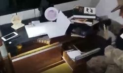 Van merkezli 3 ilde operasyon: 7 gözaltı