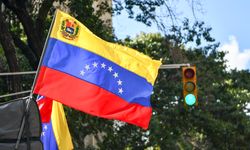 Venezuela, ABD ile tekrar diyalog başlatıldığını duyurdu