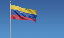 Venezuela'da siyasi tutuklular serbest bırakıldı