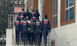 Yalova'da içme suyuna deterjan karıştıran 3 sanığa 5'er yıl hapis