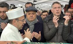 Yanan evde cesedi bulunmuştu; yeğeni öldürmüş