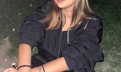 Yarış yaparken otomobiliyle 3 kişiye çarpıp ölümlerine neden olan sürücü adliyede (2)