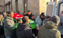 Yarışan sürücünün otomobiliyle çarptığı Eray'ın babası: Oğlumun asker eğlencesini tabutta yapıyoruz