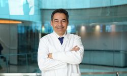 'Yaş ilerledikçe pankreas kanseri riski artıyor'