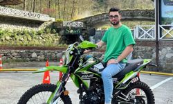 Yasin Emre cinayetine 2 tutuklama