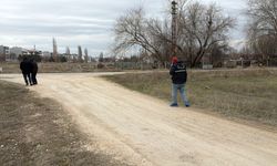 Yatağında ölü bulunan Eren'in ölüm nedeni araştırılıyor