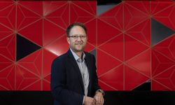 Yemeksepeti'nden 3 milyar Euro'yu aşan GSYH katkısı