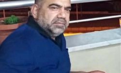 Yeni aldıkları otomobille evlerine dönerken kaza yapan 3 kardeş öldü