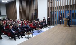 Yenidoğanlarda kritik kalp hastalıkları için ulusal tarama programı başlatılıyor