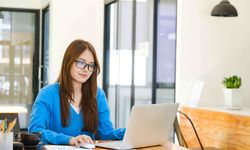 YÖK: İş gücü piyasasında en aktif grup yükseköğretim mezunları oldu