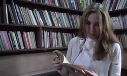 Adana'dan Amerika'ya uzanan başarı hikayesi