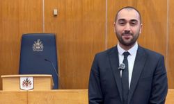 Enfield İşçi Partisi, Yaşlılar İçin Freedom Pass’i Koruyacak