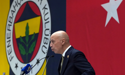 Fenerbahçe, Kante ile imzaya yakın